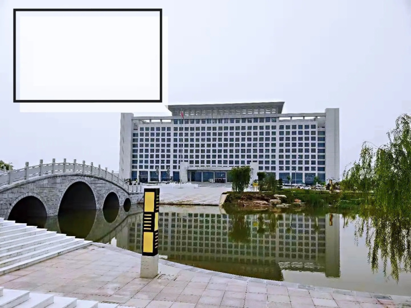 無棣科技孵化園.webp